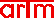 arTm-icon