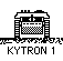 KYTRON 1