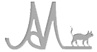 AM logo small