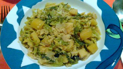 15 Vegan Japanese Recipes To Make At Home Allrecipes 15 Vegan Japanese Recipes To Make At Home Allrecipes