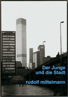 Der Junge und die Stadt