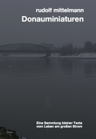 Donauminiaturen