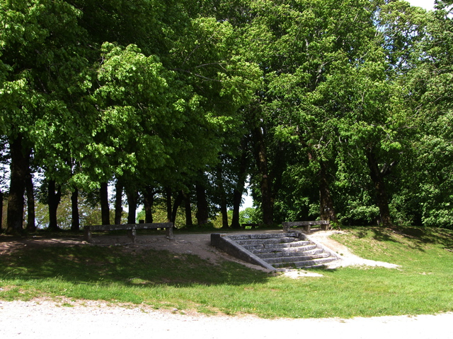 SH100767.JPG