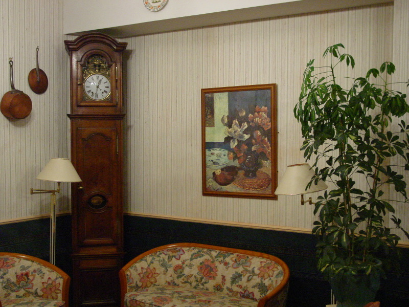 dsc02669
