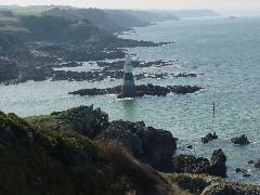 dsc02631