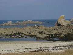 dsc02673