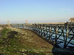 dsc02600