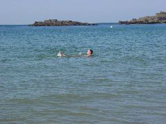 dsc02611