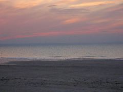 dsc02615