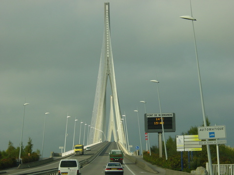 dsc03716