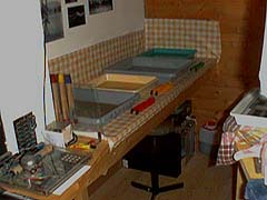 rm's darkroom