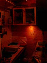 rm's darkroom
