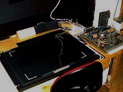 rm's darkroom