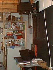 rm's darkroom