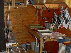 rm's darkroom