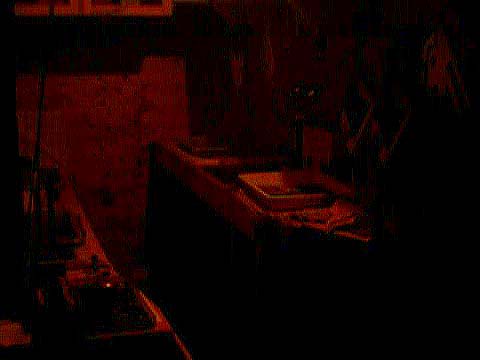 rm's darkroom