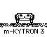 m-KYTRON 3