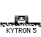 KYTRON 5