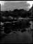 Icon bw8x10/033