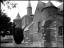 Icon bw8x10/084