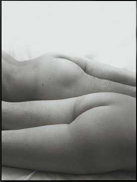Preview bw18x24/053