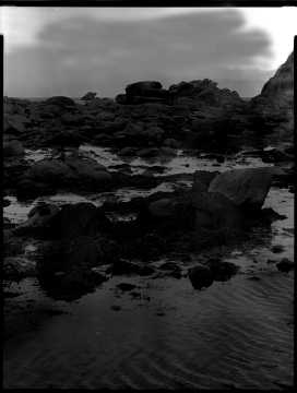 Preview bw8x10/033