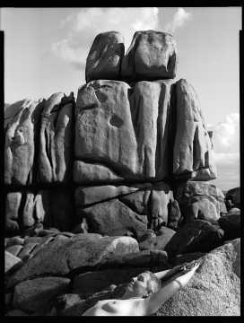 Preview bw8x10/036