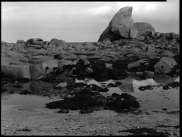 Preview bw8x10/042