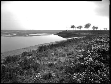 Preview bw8x10/047