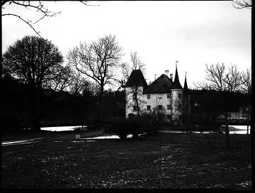 Preview bw8x10/056