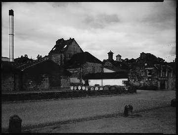 Preview bw8x10/087