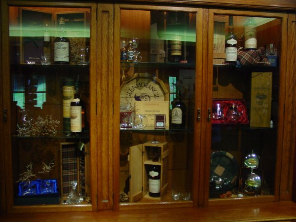 Glenmorangie