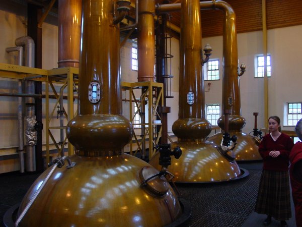 Glenmorangie