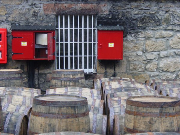 Glenmorangie