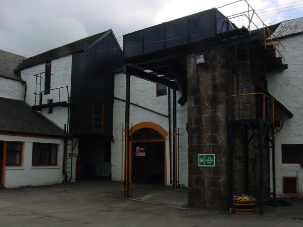Springbank
