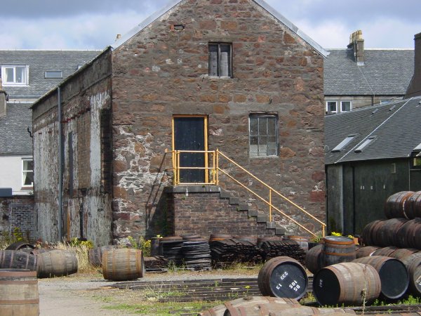 Springbank