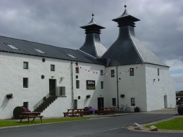 Ardbeg