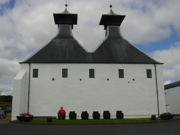 Ardbeg