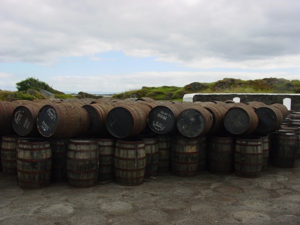 Ardbeg