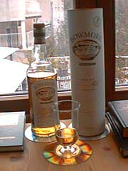 Bowmore