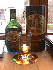 Bunnahabhain